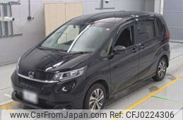 honda freed 2021 -HONDA 【岐阜 504ち8539】--Freed GB5-3179808---HONDA 【岐阜 504ち8539】--Freed GB5-3179808-