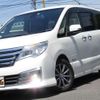 nissan serena 2014 quick_quick_DAA-HC26_HC26-102590 image 17