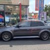 mitsubishi lancer 1998 CFJ1578054 image 9