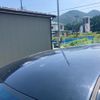 toyota estima 2006 CFJ1626352 image 24