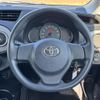 toyota vitz 2014 quick_quick_DBA-KSP130_KSP130-2107914 image 15