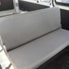 toyota hiace-van 2007 quick_quick_CBF-TRH221K_TRH221-0009466 image 3