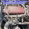 hino ranger 2014 -HINO 【横浜 100ﾁ5434】--Hino Ranger FD9JGAA-10328---HINO 【横浜 100ﾁ5434】--Hino Ranger FD9JGAA-10328- image 8