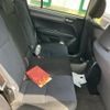 toyota corolla-fielder 2014 -TOYOTA--Corolla Fielder DBA-NZE161G--NZE161-7111190---TOYOTA--Corolla Fielder DBA-NZE161G--NZE161-7111190- image 17