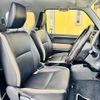 suzuki jimny 2016 quick_quick_ABA-JB23W_JB23W-756192 image 5