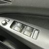 daihatsu move 2013 -DAIHATSU--Move DBA-LA100S--LA100S-0265815---DAIHATSU--Move DBA-LA100S--LA100S-0265815- image 10