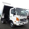 hino ranger 2012 -HINO--Hino Ranger SKG-FC9JCAP--FC9JCA-10928---HINO--Hino Ranger SKG-FC9JCAP--FC9JCA-10928- image 12