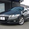 honda cr-z 2010 quick_quick_DAA-ZF1_ZF1-1002012 image 1