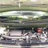honda n-box 2022 -HONDA--N BOX 6BA-JF3--JF3-5182044---HONDA--N BOX 6BA-JF3--JF3-5182044- image 18