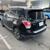 subaru forester 2015 AF-SJ5-071117 image 4