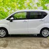 daihatsu move 2015 quick_quick_DBA-LA150S_LA150S-1028360 image 2