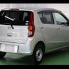 daihatsu mira 2011 -DAIHATSU--Mira L275S--2114271---DAIHATSU--Mira L275S--2114271- image 2