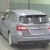 subaru levorg 2016 -SUBARU--Levorg VM4-085451---SUBARU--Levorg VM4-085451- image 2