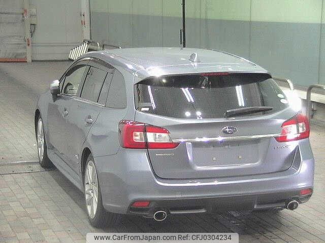 subaru levorg 2016 -SUBARU--Levorg VM4-085451---SUBARU--Levorg VM4-085451- image 2