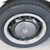 honda n-one 2023 CFJ1831025 image 10