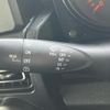 suzuki jimny-sierra 2024 CFJ1618442 image 14
