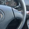 toyota premio 2006 CFJ1766776 image 9