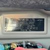 daihatsu tanto 2015 -DAIHATSU--Tanto DBA-LA600S--LA600S-0335772---DAIHATSU--Tanto DBA-LA600S--LA600S-0335772- image 31