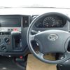 daihatsu daihatsu-others 2024 -DAIHATSU 【川口 400ｽ2173】--ｸﾞﾗﾝﾏｯｸｽｶｰｺﾞ S403V--0000801---DAIHATSU 【川口 400ｽ2173】--ｸﾞﾗﾝﾏｯｸｽｶｰｺﾞ S403V--0000801- image 14