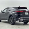 toyota harrier 2023 -TOYOTA--Harrier 6BA-MXUA85--MXUA85-0014010---TOYOTA--Harrier 6BA-MXUA85--MXUA85-0014010- image 8
