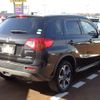 suzuki escudo 2016 -SUZUKI--Escudo DBA-YE21S--TSMLYE21S00133778---SUZUKI--Escudo DBA-YE21S--TSMLYE21S00133778- image 2