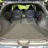 toyota harrier-hybrid 2022 CFJ1816817 image 12