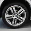 bmw x1 2018 quick_quick_JG20A_WBAJG520203G38548 image 13