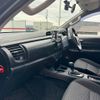 toyota hilux 2019 GOO_NET_EXCHANGE_0601046A30250602W001 image 43