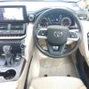 toyota land-cruiser 2023 CFJ1783200 image 21