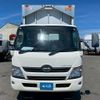 hino dutro 2013 CFJ1490267 image 9