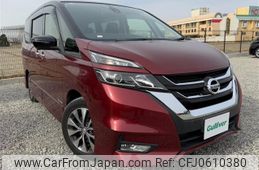 nissan serena 2016 -NISSAN--Serena DAA-GFC27--GFC27-005650---NISSAN--Serena DAA-GFC27--GFC27-005650-