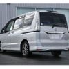 nissan serena 2016 quick_quick_DAA-HFC26_HFC26-295830 image 19