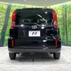 toyota sienta 2025 quick_quick_MXPL10G_MXPL10-1197884 image 15