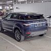 land-rover range-rover 2014 -ROVER--Range Rover SALVA2AG7DH832039---ROVER--Range Rover SALVA2AG7DH832039- image 6