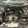 honda odyssey 2014 -HONDA--Odyssey DBA-RC1--RC1-1036979---HONDA--Odyssey DBA-RC1--RC1-1036979- image 14