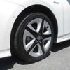 toyota prius 2016 -TOYOTA--Prius DAA-ZVW51--ZVW51-6021630---TOYOTA--Prius DAA-ZVW51--ZVW51-6021630- image 11