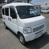 honda acty-van 2017 CFJ1582791 image 1
