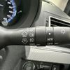 subaru levorg 2016 quick_quick_DBA-VM4_VM4-067397 image 16