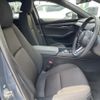 mazda mazda3 2019 -MAZDA--MAZDA3 5BA-BPFP--BPFP-102267---MAZDA--MAZDA3 5BA-BPFP--BPFP-102267- image 19