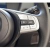 honda fit 2022 -HONDA--Fit 5BA-GS4--GS4-1000447---HONDA--Fit 5BA-GS4--GS4-1000447- image 12