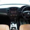 mitsubishi pajero 2011 -MITSUBISHI--Pajero LDA-V98W--V98W-0500228---MITSUBISHI--Pajero LDA-V98W--V98W-0500228- image 7