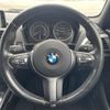bmw 1-series 2016 -BMW--BMW 1 Series DBA-1R15--WBA1R52090V746287---BMW--BMW 1 Series DBA-1R15--WBA1R52090V746287- image 21
