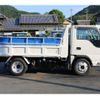 isuzu elf-truck 2013 CFJ1445932 image 10