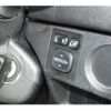 toyota hiace-van 2016 CFJ1243106 image 19