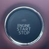 daihatsu copen 2019 -DAIHATSU--Copen DBA-LA400K--LA400K-0027742---DAIHATSU--Copen DBA-LA400K--LA400K-0027742- image 11