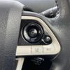 toyota prius 2016 -TOYOTA--Prius DAA-ZVW50--ZVW50-6002752---TOYOTA--Prius DAA-ZVW50--ZVW50-6002752- image 21