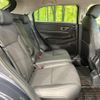 honda vezel 2023 CFJ1706022 image 9