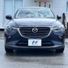 mazda cx-3 2018 -MAZDA--CX-3 6BA-DKEFW--DKEFW-203578---MAZDA--CX-3 6BA-DKEFW--DKEFW-203578- image 17