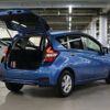 nissan note 2016 -NISSAN--Note DAA-HE12--HE12-011747---NISSAN--Note DAA-HE12--HE12-011747- image 19