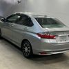 honda grace 2015 CFJ1825023 image 2